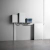 Tesla Powerwall 3 mit 13,5 kWh und Backup Gateway 2 – Bild 2