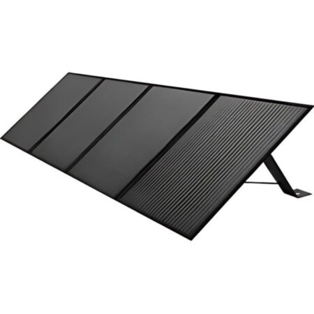 Zendure 200W Solarpanel