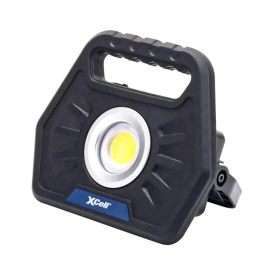 xcell worklight 25w