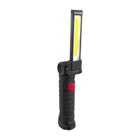 xcell worklight flip