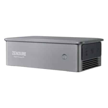 zendure 1500 ace