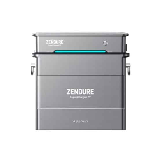 zendure 2000