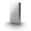 Tesla Powerwall 3