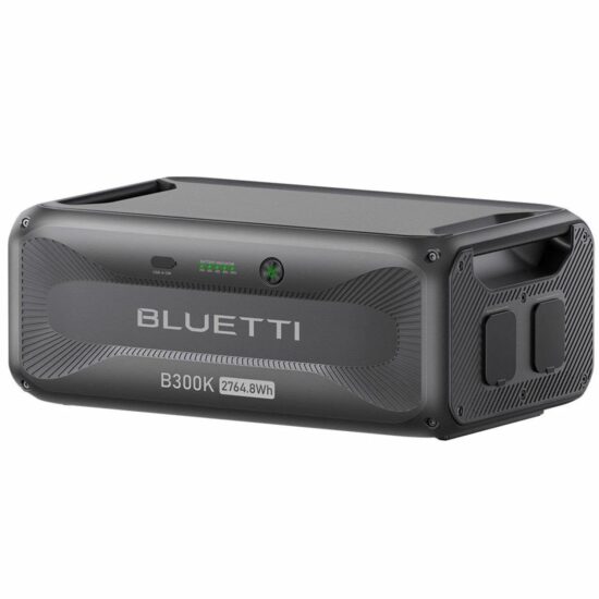 bluettib300k