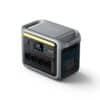 Anker SOLIX C1000X - 2400W/1056Wh - mobile Powerstation – Bild 2