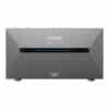 Anker SOLIX Solarbank 2 E1600 Plus