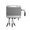 Zendure SolarFlow 800 Hybrid-Mikrowechselrichter