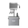 Zendure SolarFlow 800 Hybrid-Mikrowechselrichter – Bild 2