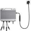 Zendure SolarFlow 800 Hybrid-Mikrowechselrichter – Bild 3