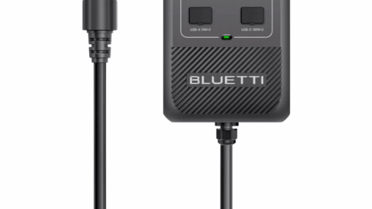 Bluetti-Hub-D1-1200x675.png