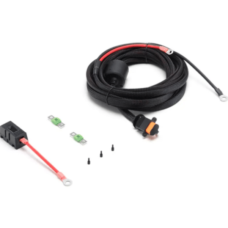 dji-power-18kw-superschnellladegeraet-45a-autoladekabel-de