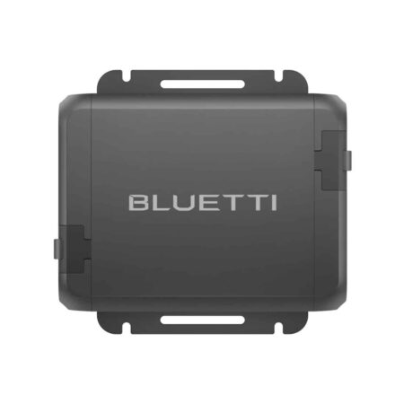<span class="titletag-bware">B-Ware</span>Bluetti Charger 1 | 560 W Lichtmaschinen Ladegerät + DC Eingangskabel